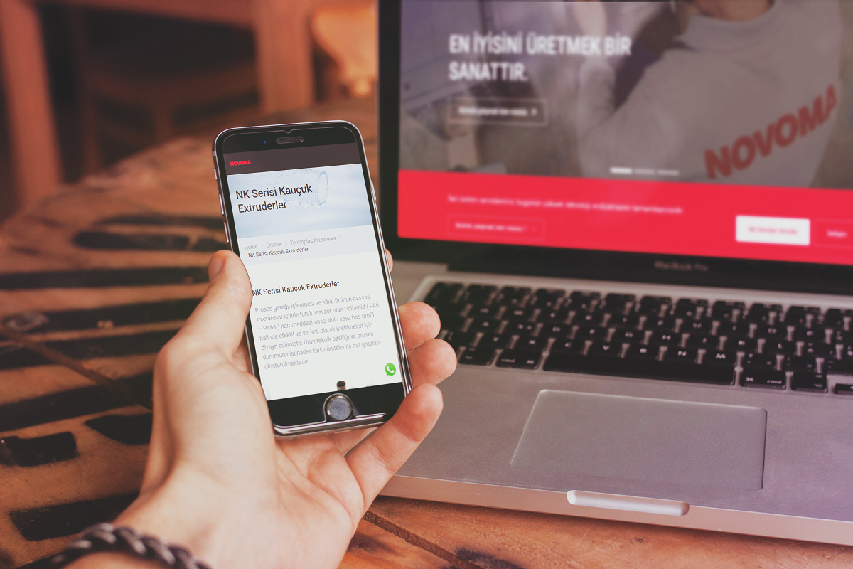 website_haber